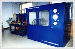 ���a(ch��n)�O(sh��)��