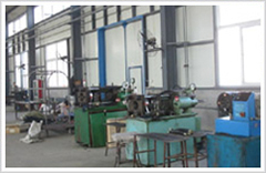 ���a(ch��n)�O(sh��)��