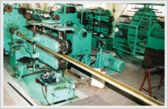 ���a(ch��n)�O(sh��)��