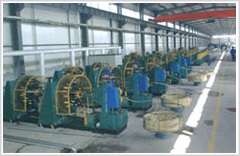 ���a(ch��n)�O(sh��)��